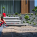 Planning Your Concrete Patio Installation