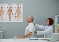 Understanding Chiropractic Care for Chronic Back Pain