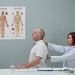 Understanding Chiropractic Care for Chronic Back Pain
