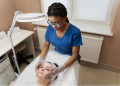 Understanding RF Microneedling Technology in Modern Aesthetic Clinics