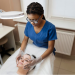 Understanding RF Microneedling Technology in Modern Aesthetic Clinics