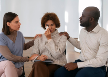 What to Expect When You Start Mental Health Counseling