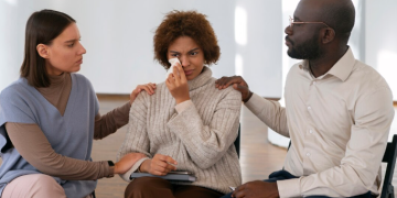 What to Expect When You Start Mental Health Counseling