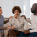 What to Expect When You Start Mental Health Counseling