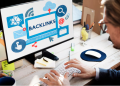 How to Build Better Backlinks Without Losing Focus on Your Core Business