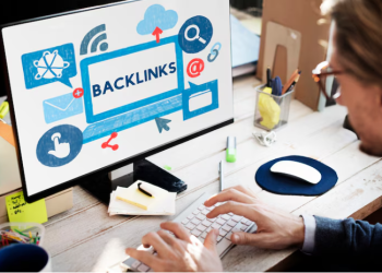 How to Build Better Backlinks Without Losing Focus on Your Core Business