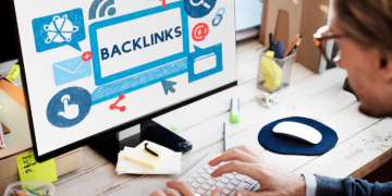 How to Build Better Backlinks Without Losing Focus on Your Core Business