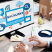 How to Build Better Backlinks Without Losing Focus on Your Core Business