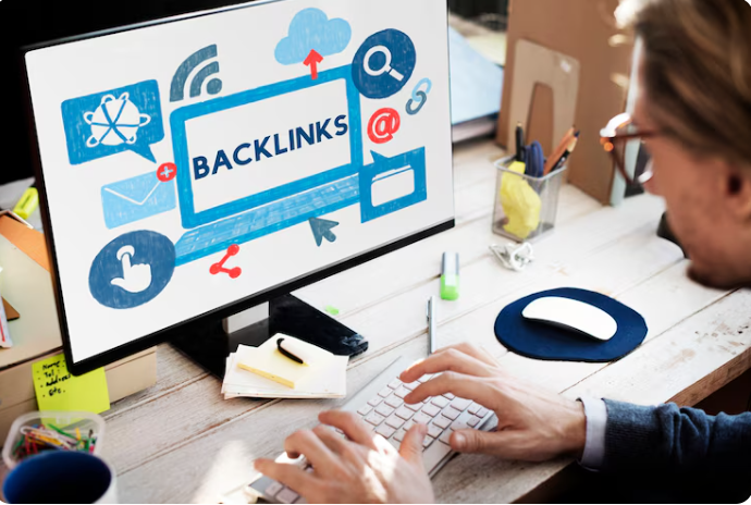 How to Build Better Backlinks Without Losing Focus on Your Core Business