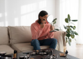 The Hidden Influence of Sound on Everyday Environments