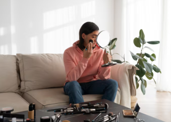 The Hidden Influence of Sound on Everyday Environments
