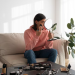 The Hidden Influence of Sound on Everyday Environments