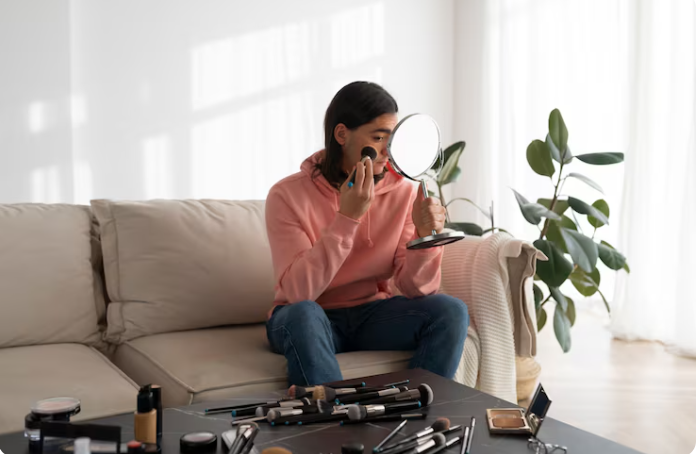 The Hidden Influence of Sound on Everyday Environments