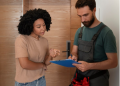 Signs Your Home Needs a Licensed Electrician
