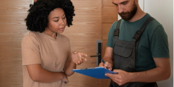Signs Your Home Needs a Licensed Electrician