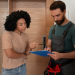 Signs Your Home Needs a Licensed Electrician