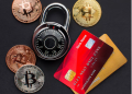 Crypto Lending Ecosystem: How ETH-Backed USDC Credit Lines Work