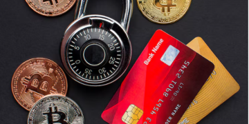 Crypto Lending Ecosystem: How ETH-Backed USDC Credit Lines Work