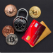 Crypto Lending Ecosystem: How ETH-Backed USDC Credit Lines Work