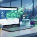 Top 4 Buy Google Reviews Sites for Local SEO Success