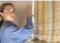 When Replacing Old Blinds Can Make More Sense Than Redecorating a Whole Room