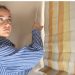 When Replacing Old Blinds Can Make More Sense Than Redecorating a Whole Room