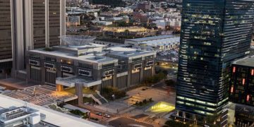 Kaveri City Centre 2 Greater Noida: A Modern Destination for Commercial and Real Estate Opportunities