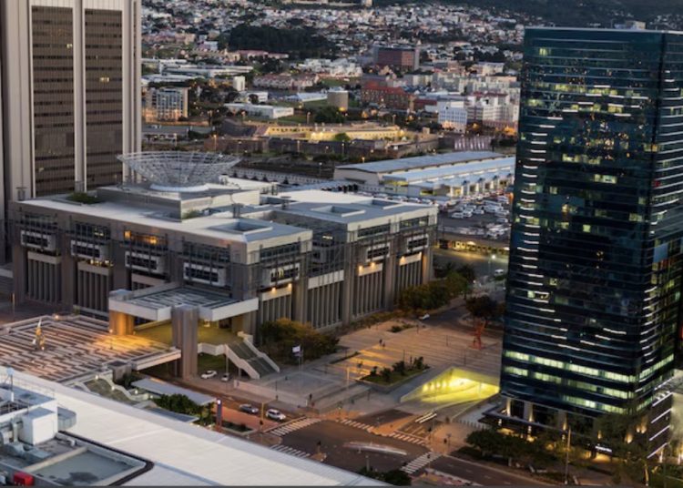 Kaveri City Centre 2 Greater Noida: A Modern Destination for Commercial and Real Estate Opportunities
