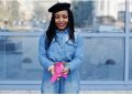 Understanding the Causes and Risk Factors of Breast Cancer