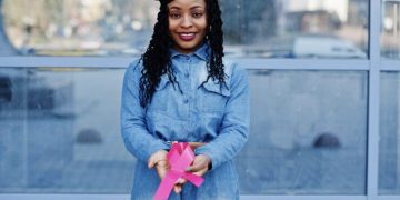 Understanding the Causes and Risk Factors of Breast Cancer