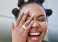 Dental Crowns in Alexandria: Restore Damaged Teeth, Renew Your Smile