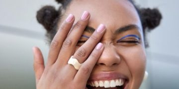 Dental Crowns in Alexandria: Restore Damaged Teeth, Renew Your Smile