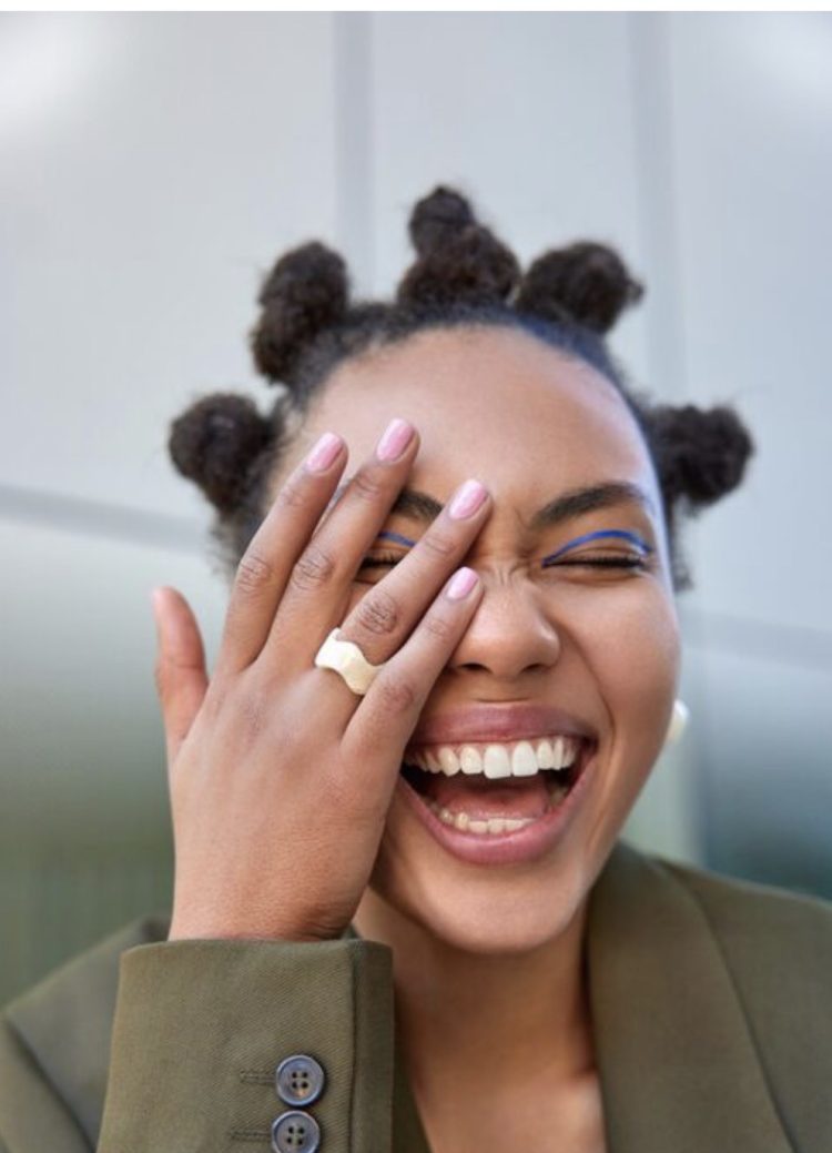 Dental Crowns in Alexandria: Restore Damaged Teeth, Renew Your Smile