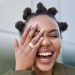 Dental Crowns in Alexandria: Restore Damaged Teeth, Renew Your Smile