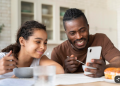 A parent Paying a bill after a Rebrand: Reopen the Mobile carriers host first
