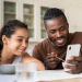 A parent Paying a bill after a Rebrand: Reopen the Mobile carriers host first