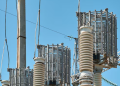 High Voltage Transformers for Saudi Power Grids: Design, Safety & Compliance
