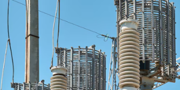 High Voltage Transformers for Saudi Power Grids: Design, Safety & Compliance
